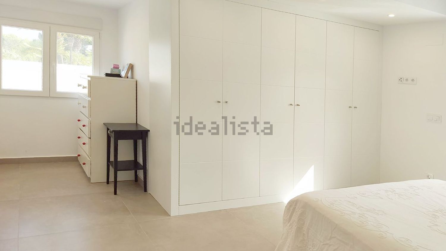 Casa de 140 m² en Benidorm