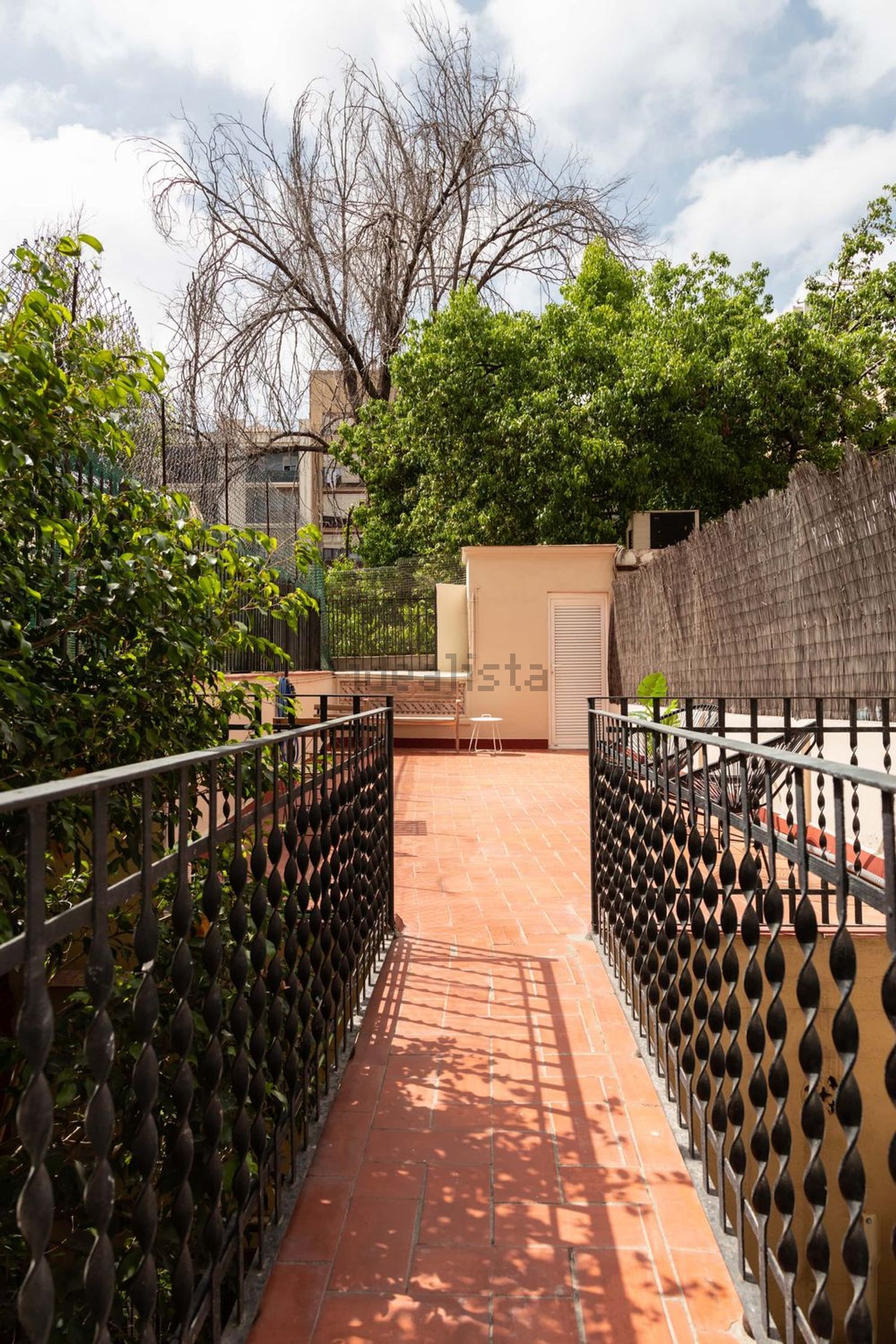Habitación en alquiler, Barcelona