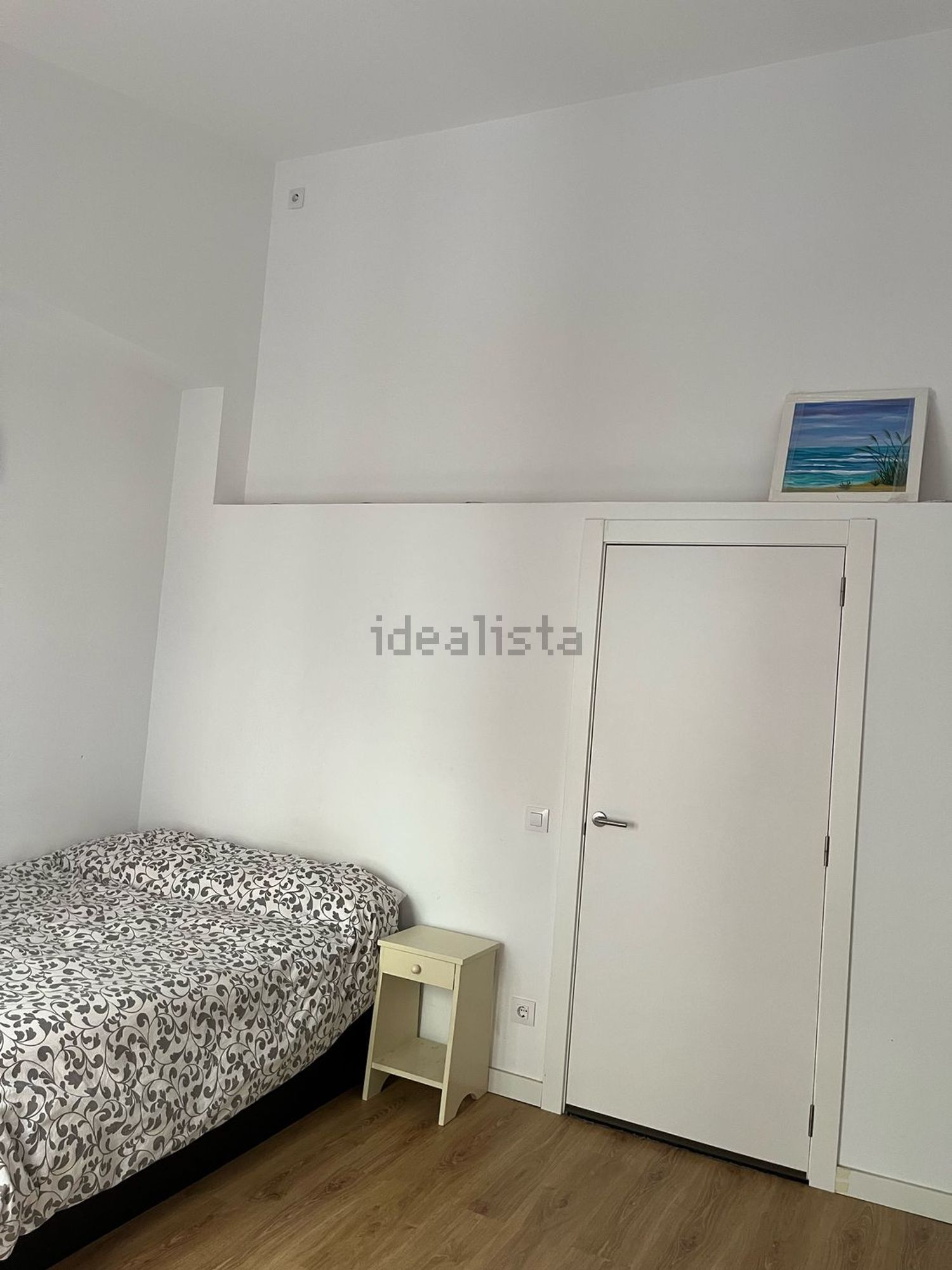 Stanza in affitto, Barcelona