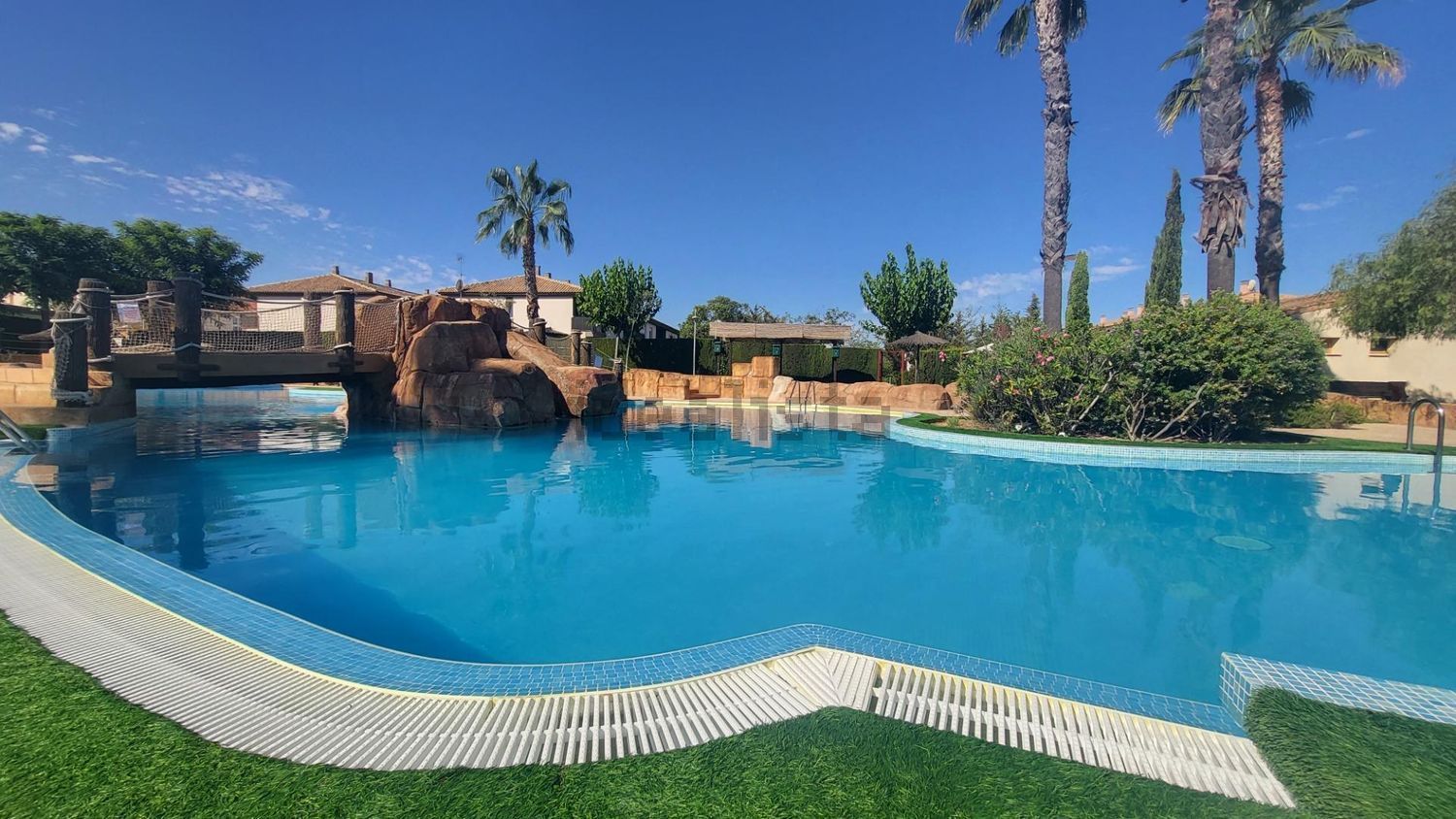 Casa de 212 m² a Molina de Segura