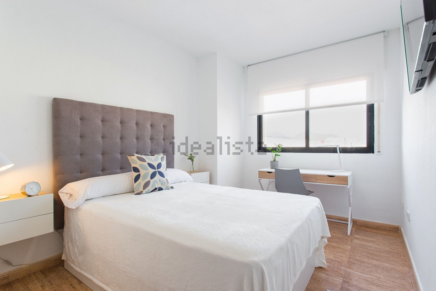 Habitación en alquiler, Cartagena