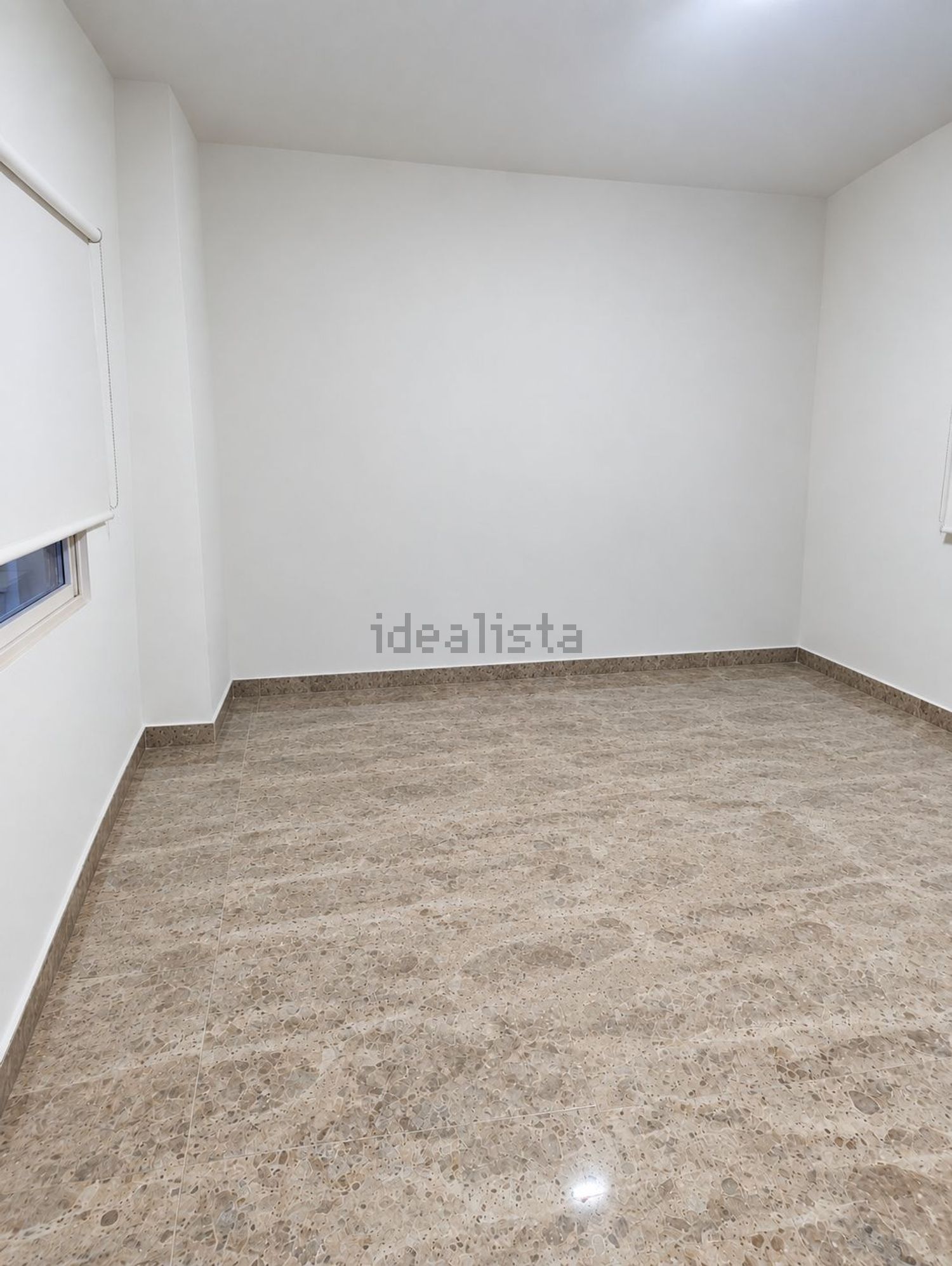 Piso de 89 m² en Alfauir