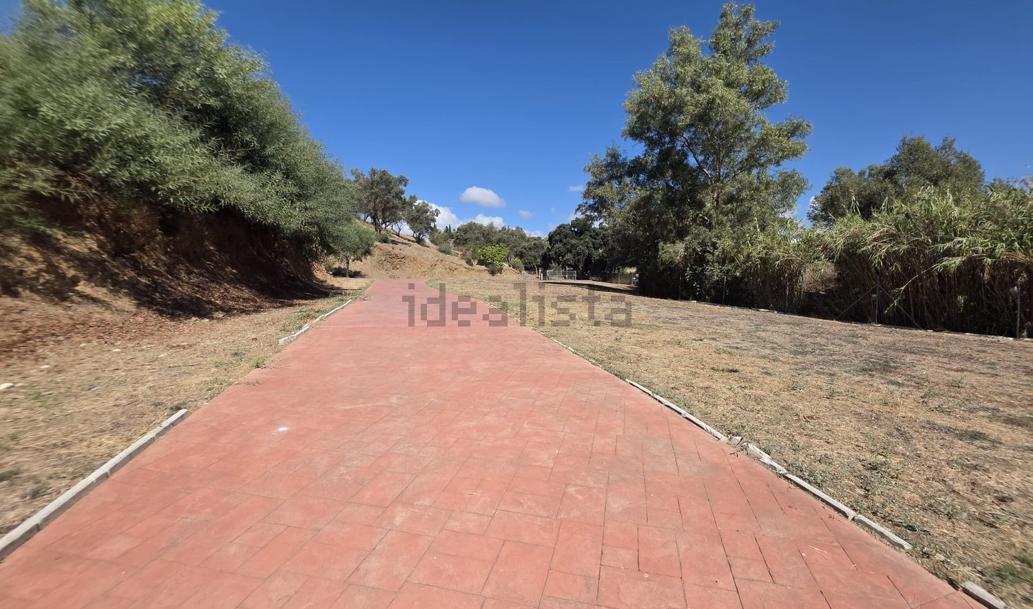 Casa de 578 m² en Mijas