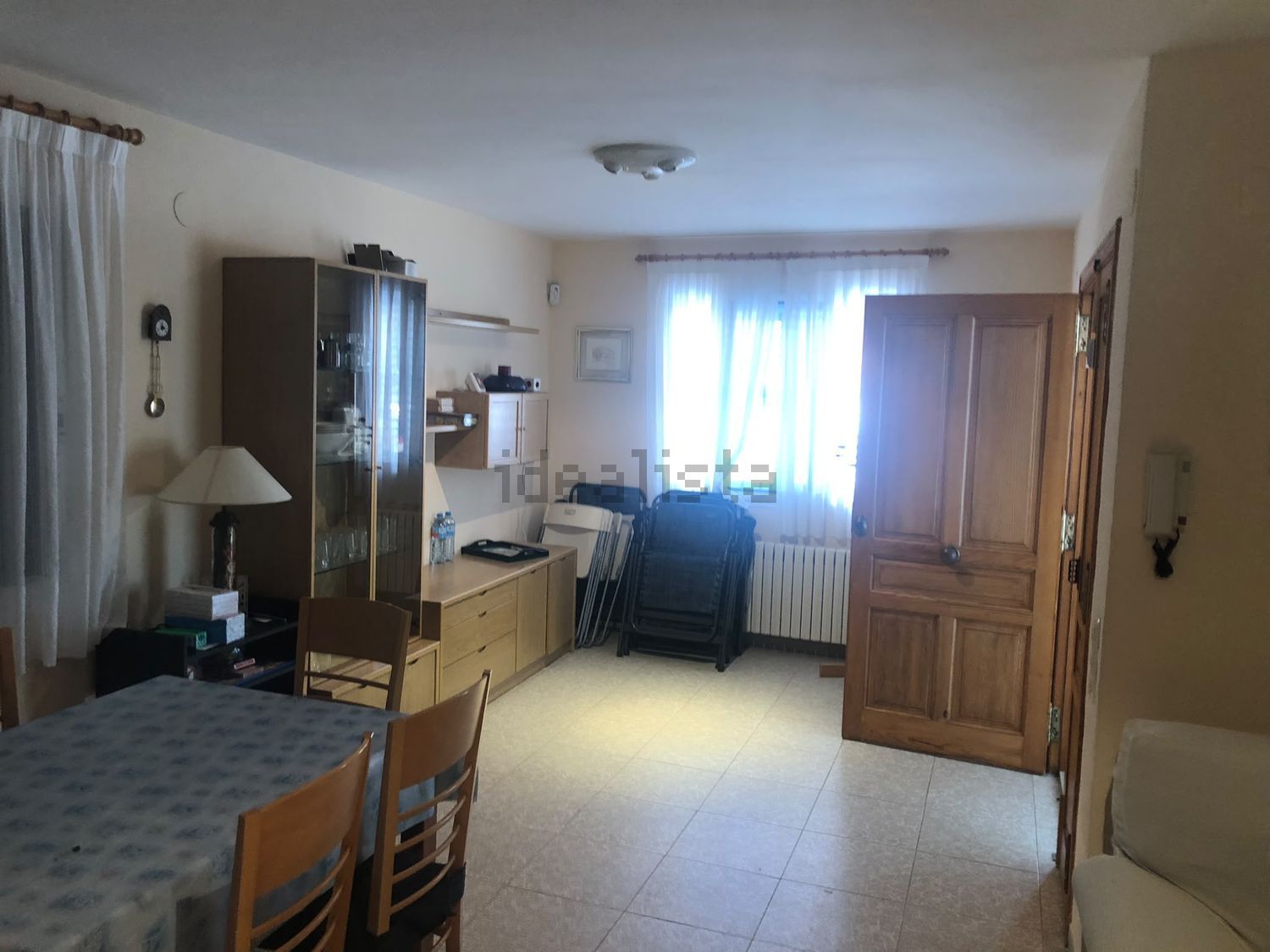 Casa de 150 m² en Benicasim