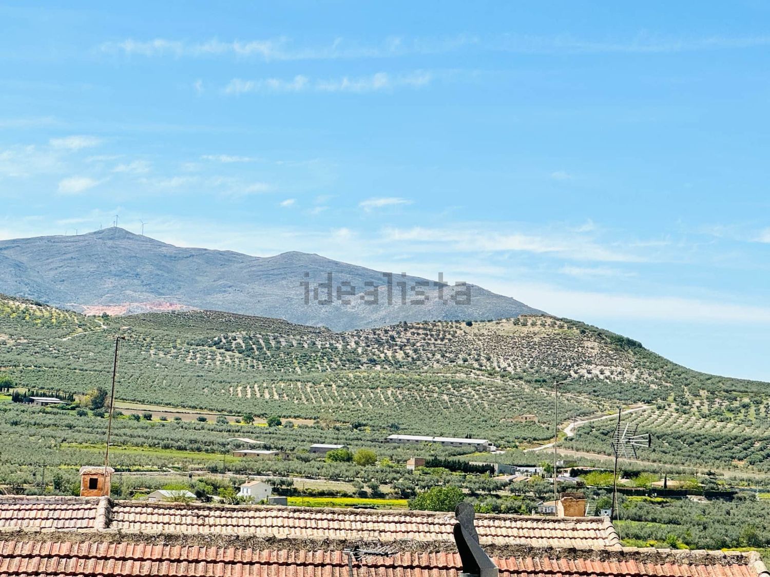 Casa de 450 m² en Salar
