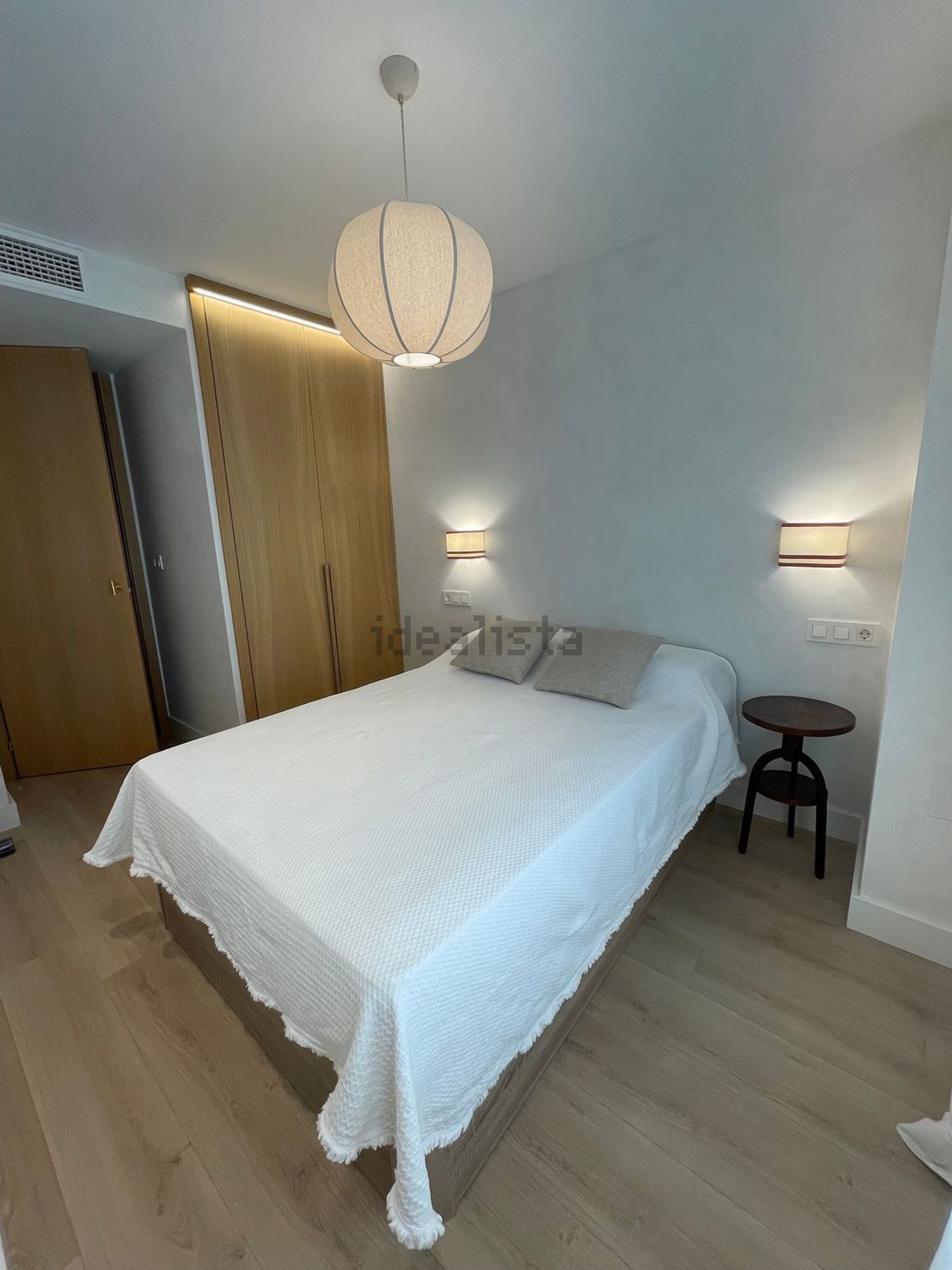 Appartamento 90 m² a Granada
