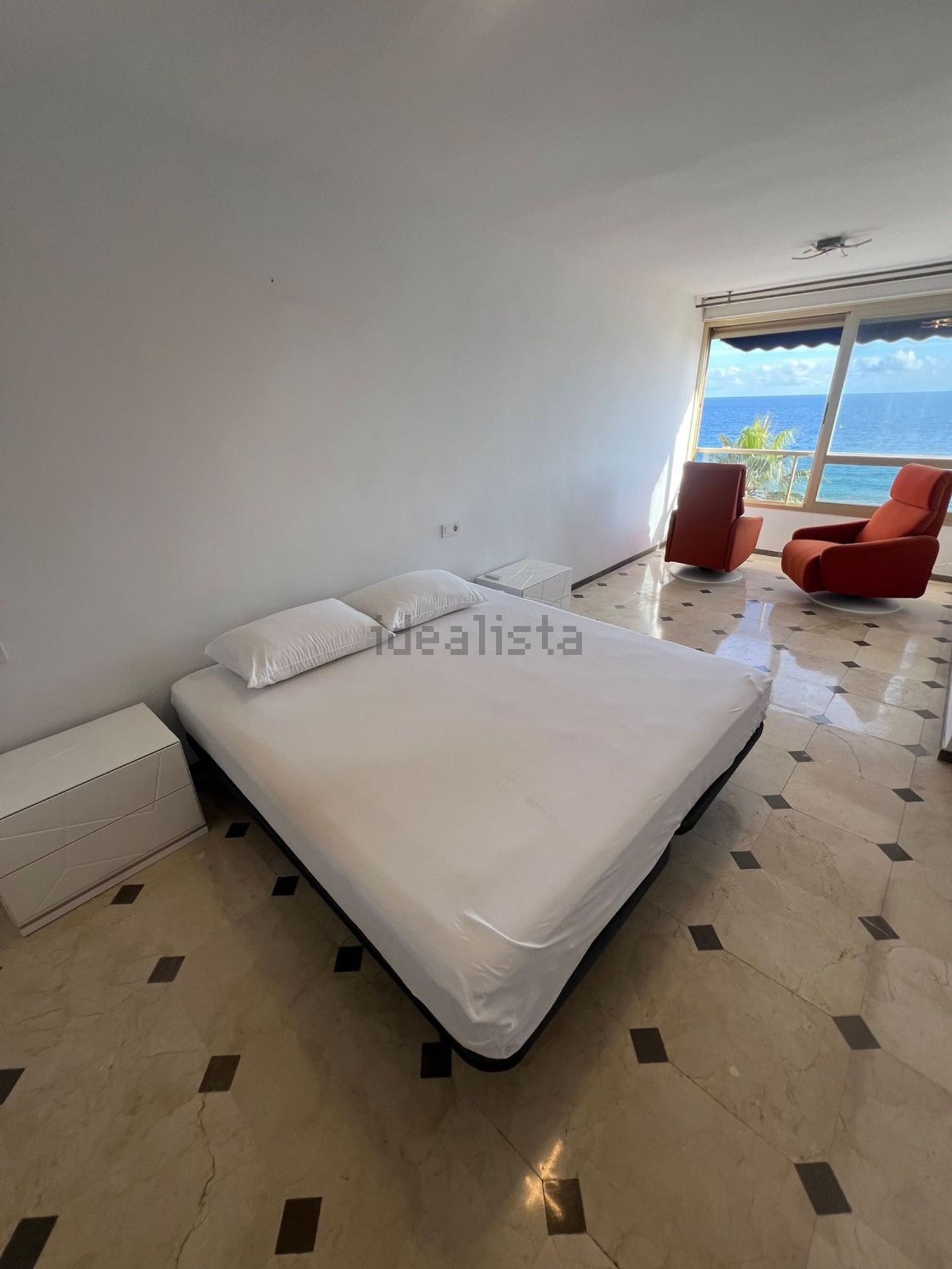 Wohnung 150 m² in Benidorm