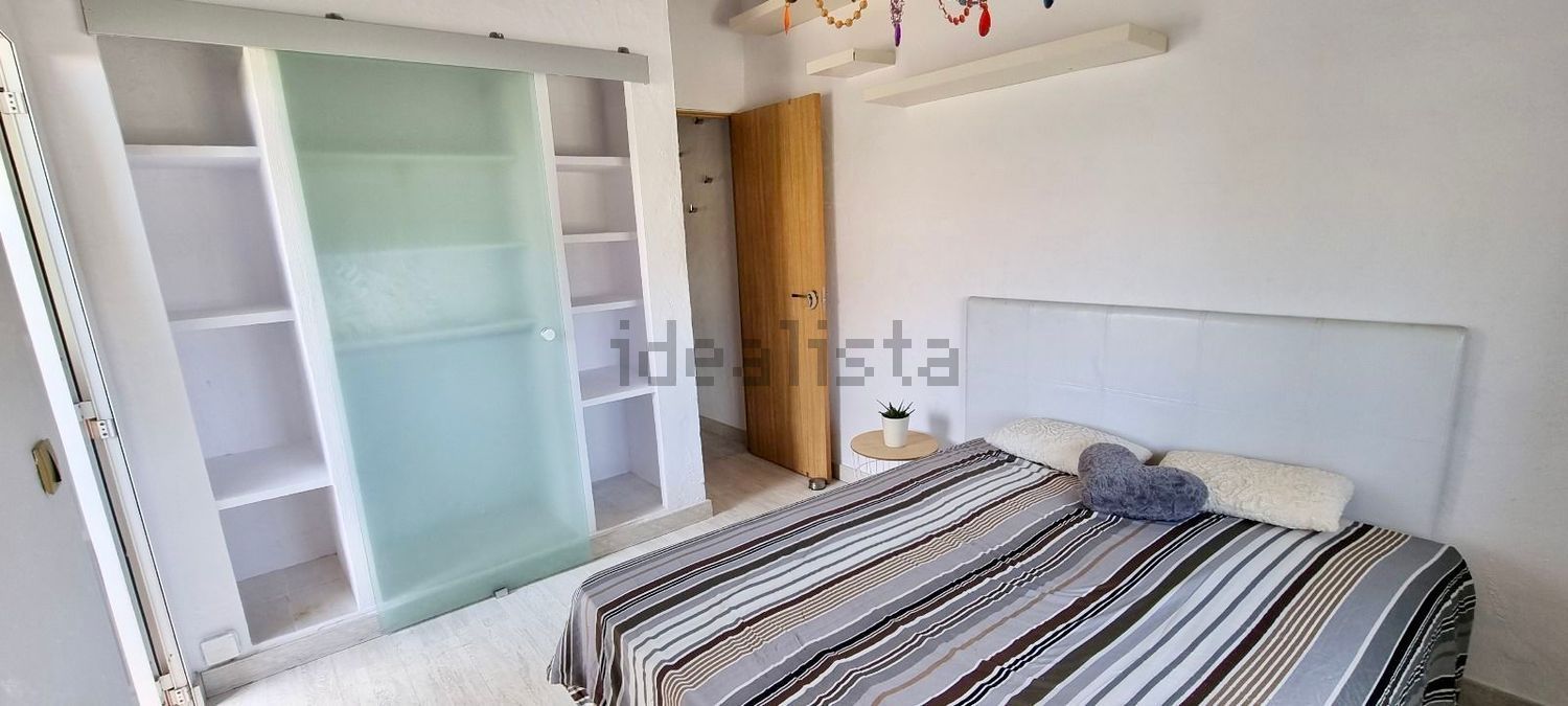 House 120 m² in Orba