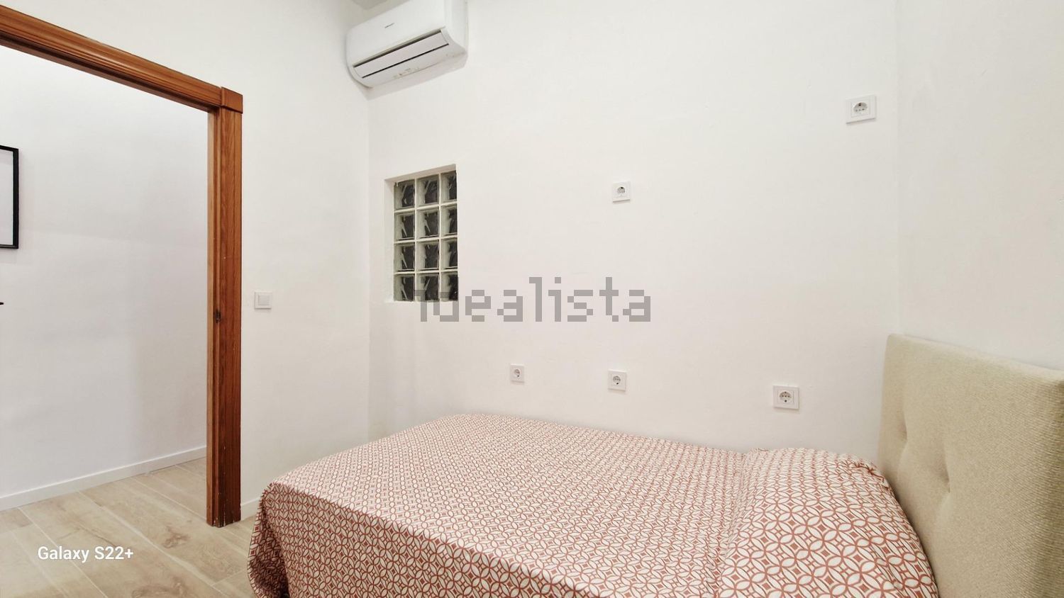 Appartamento 52 m² a Cartagena