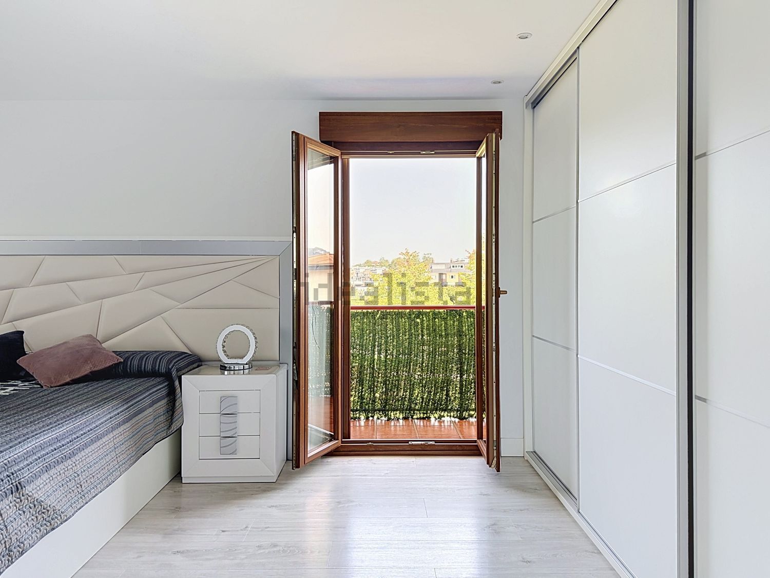 Habitación en alquiler, Lasarte-Oria