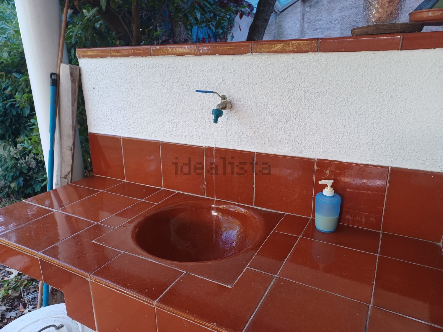 Дом 250 м² в l'Ametlla del Vallès