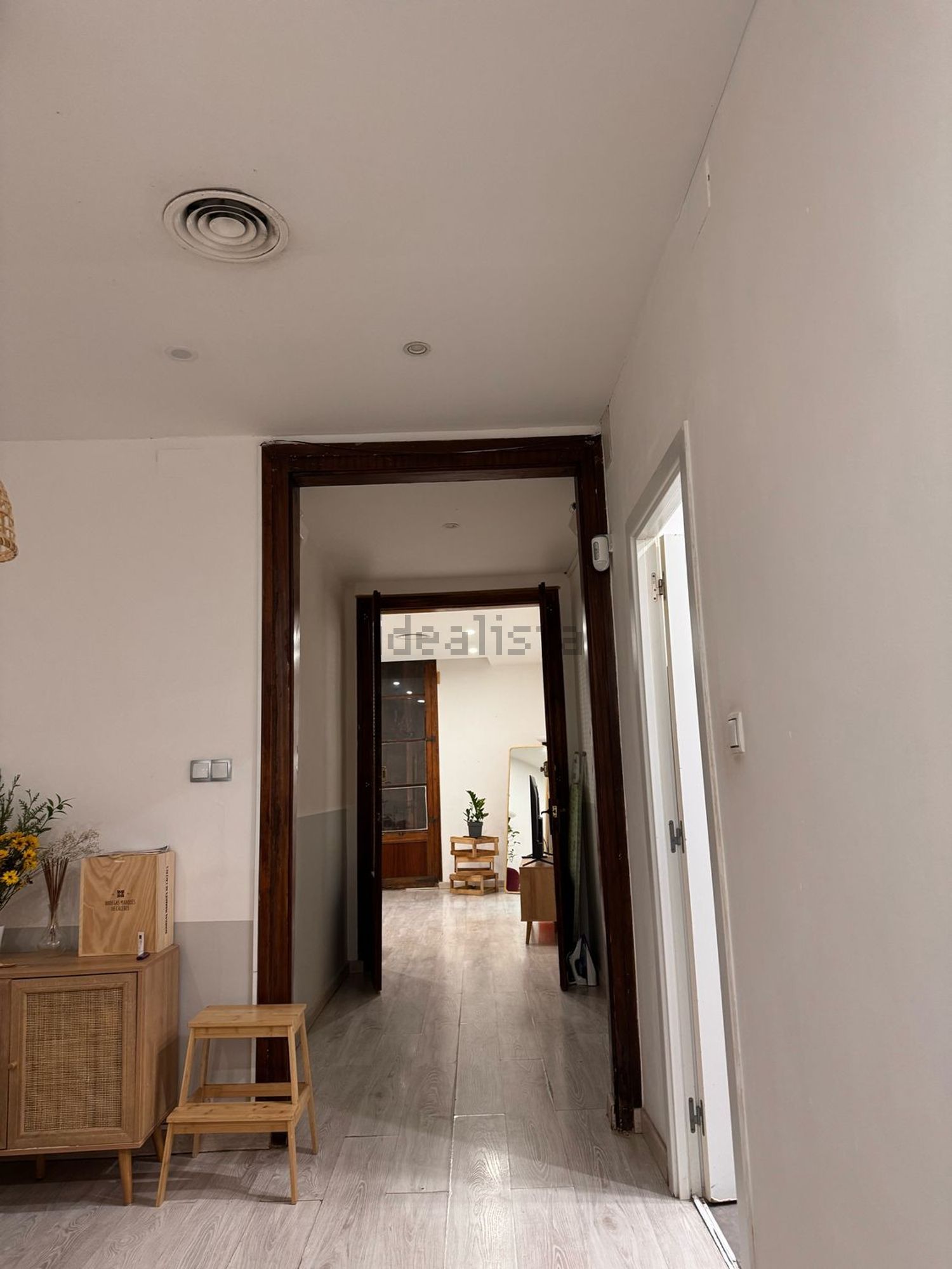 Zimmer zur Miete, Barcelona
