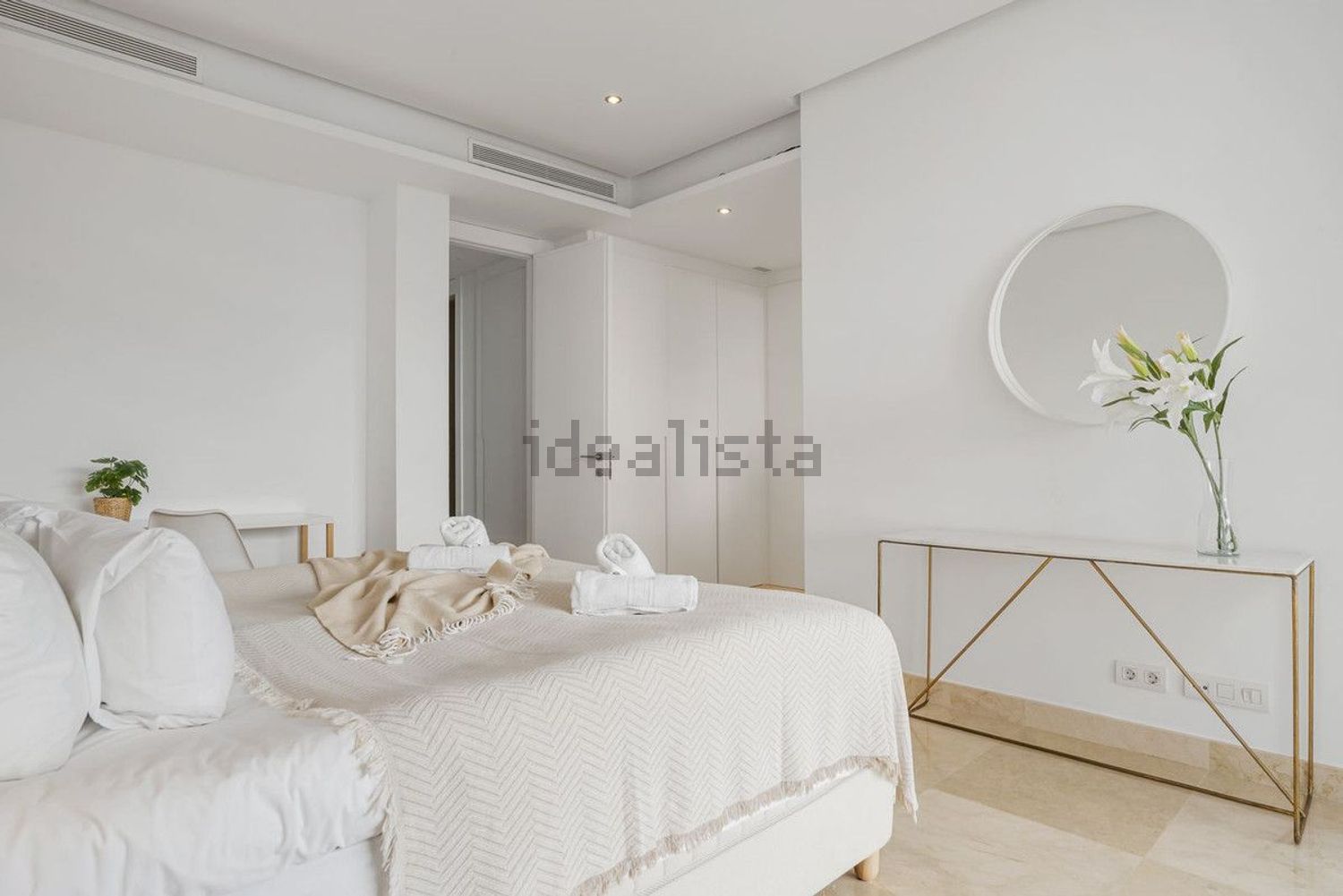 Haus 290 m² in Marbella