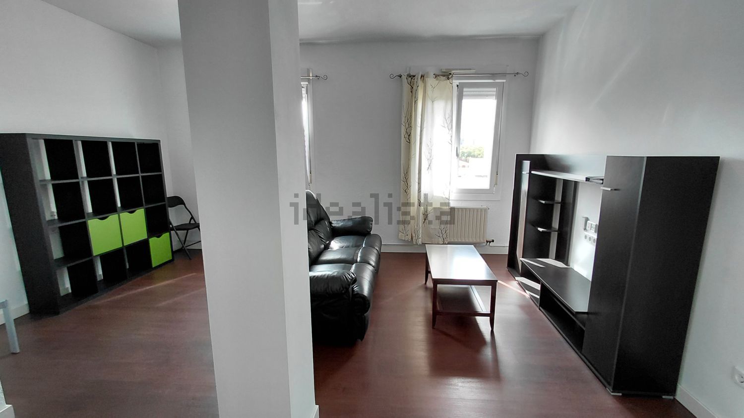 Piso de 65 m² en Pamplona