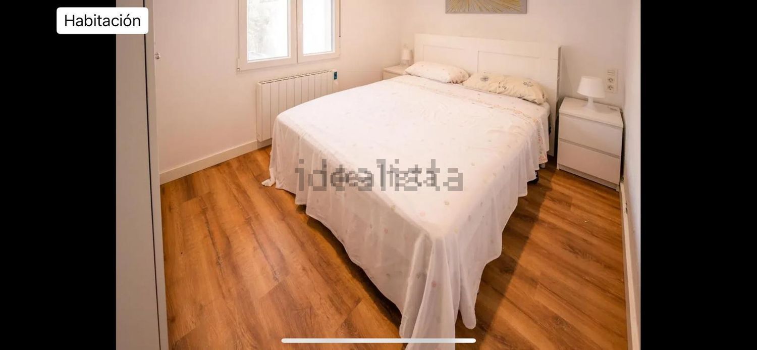 Будинок 80 м² у Morata de Jalón