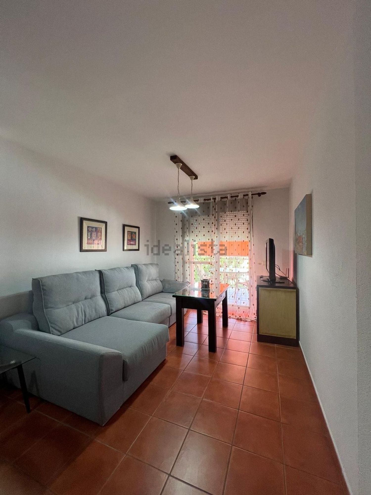 Piso de 67 m² en Chiclana de la Frontera