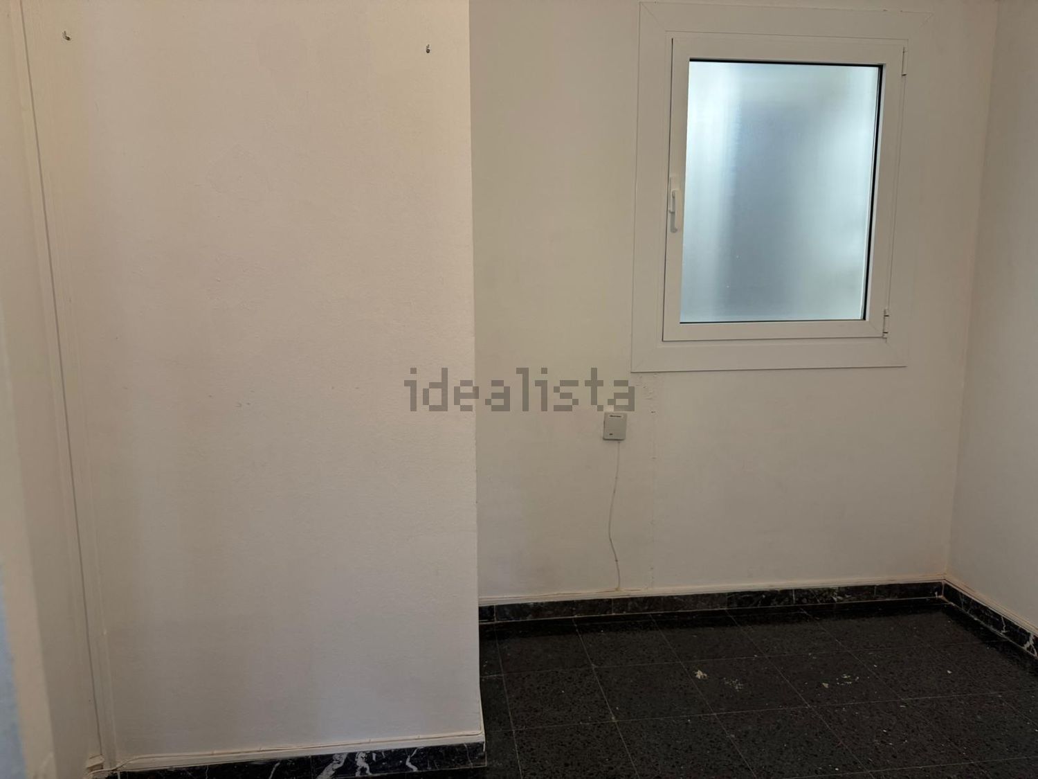 Wohnung 96 m² in Barcelona