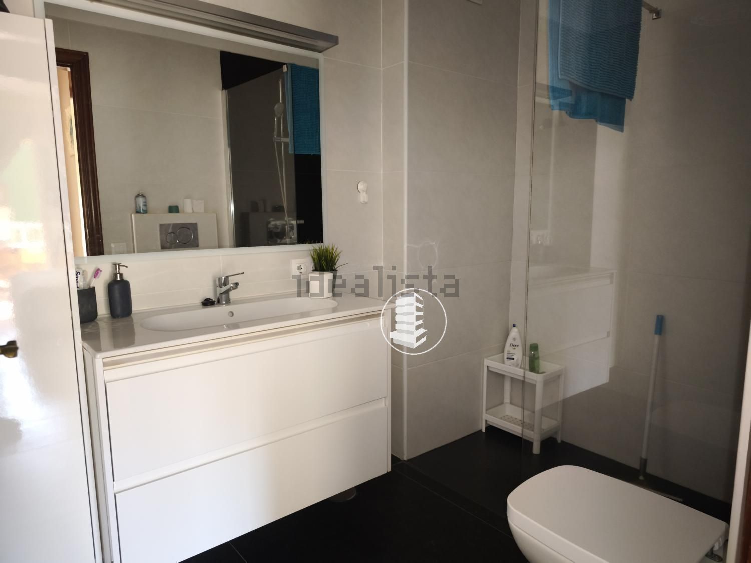Pis de 75 m² a Candelaria