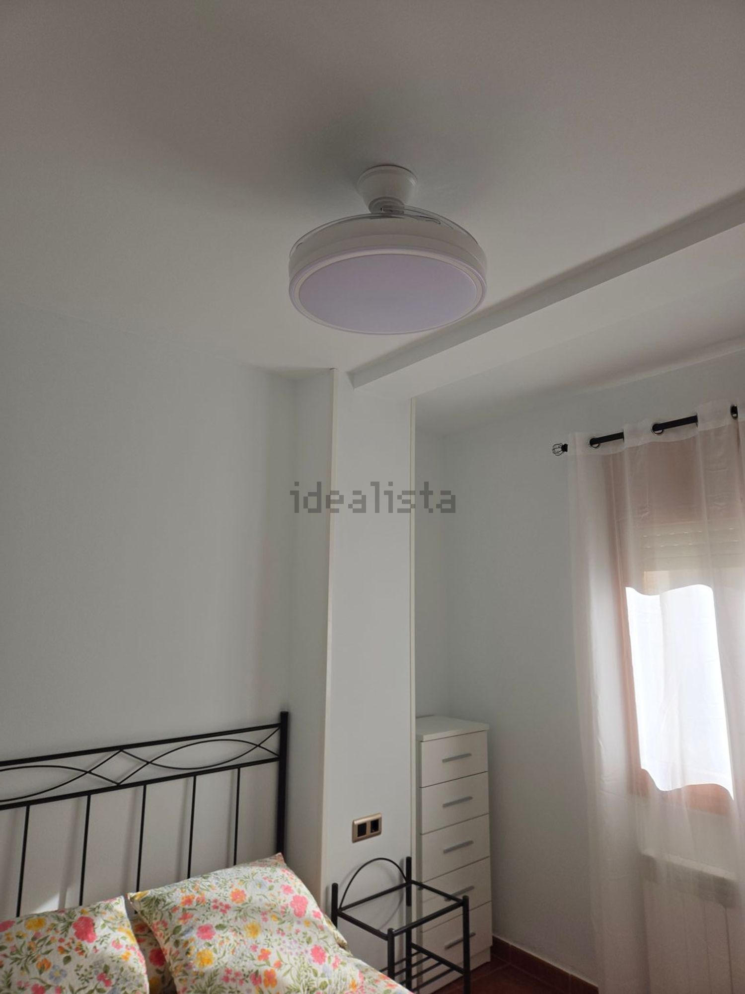 Wohnung 60 m² in Alcañiz