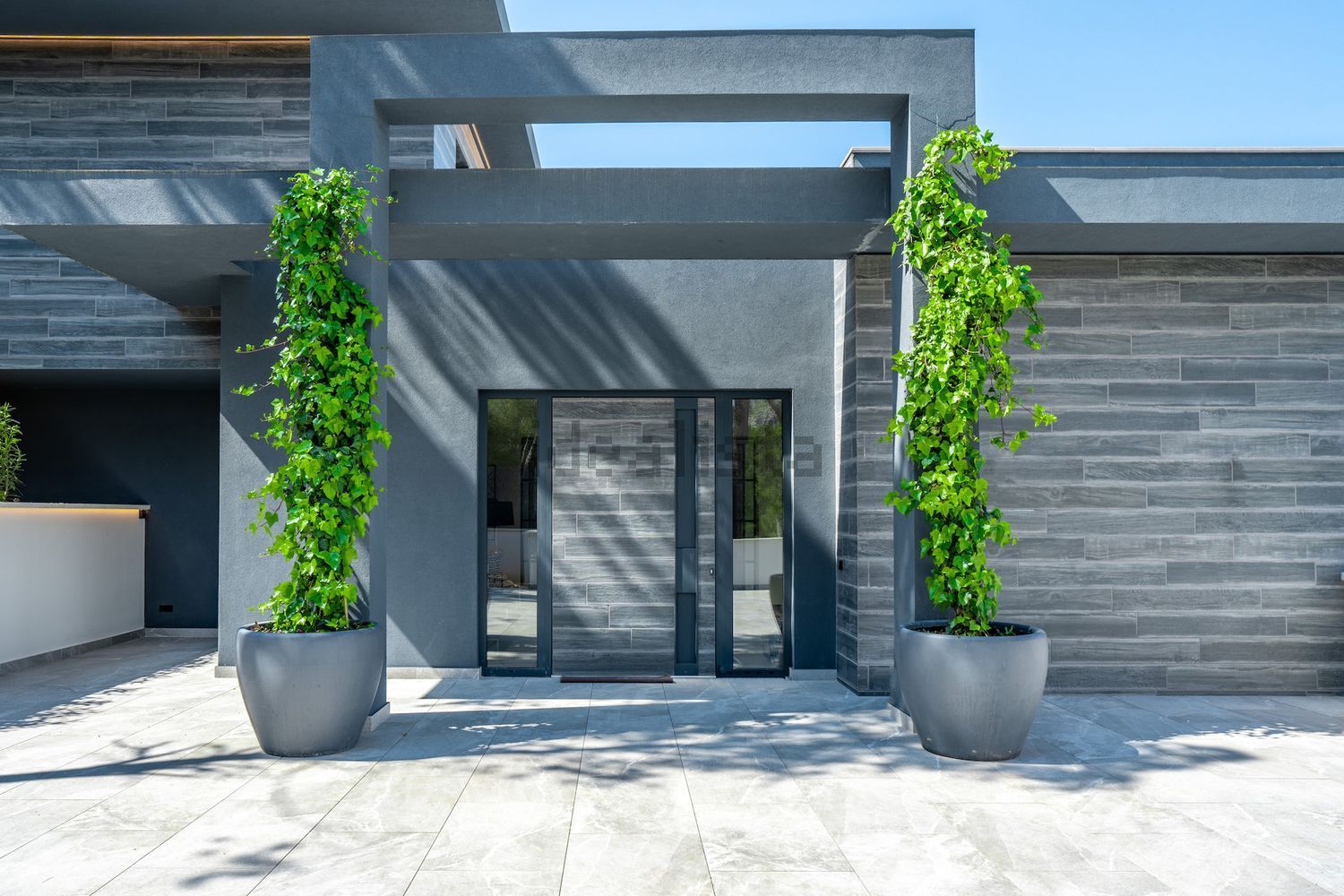 Casa de 887 m² a Calvià