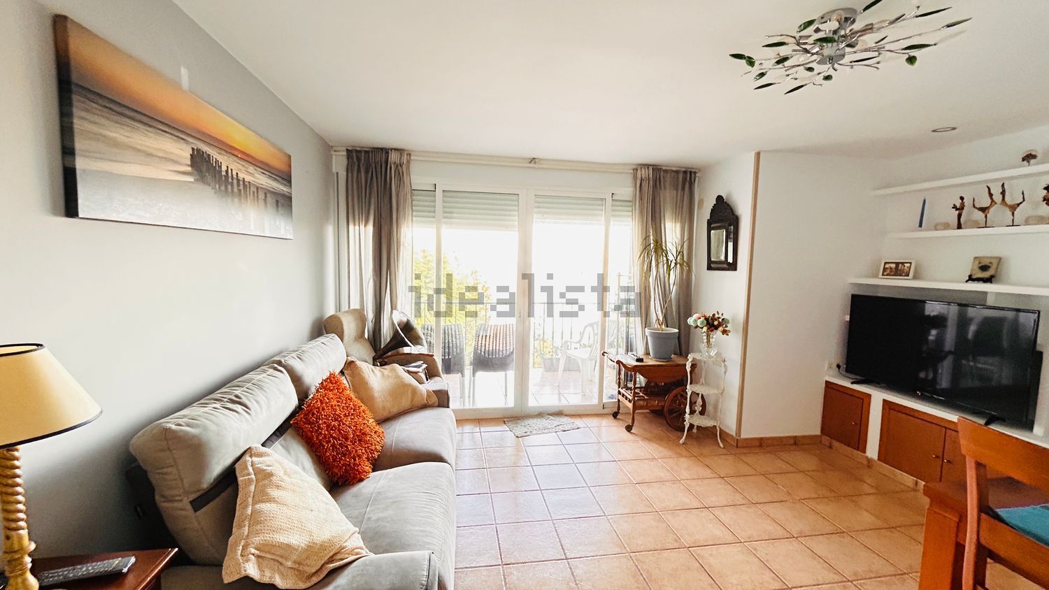 Habitación 80 m², Torremolinos