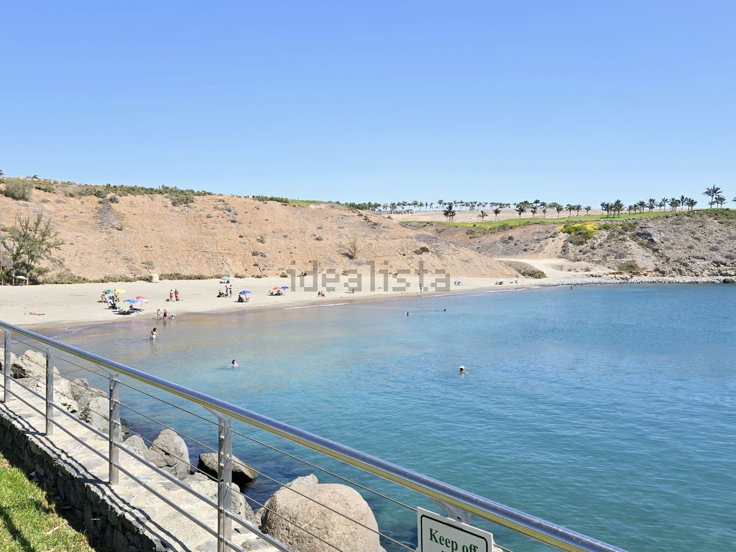 Casa de 100 m² en San Bartolomé de Tirajana
