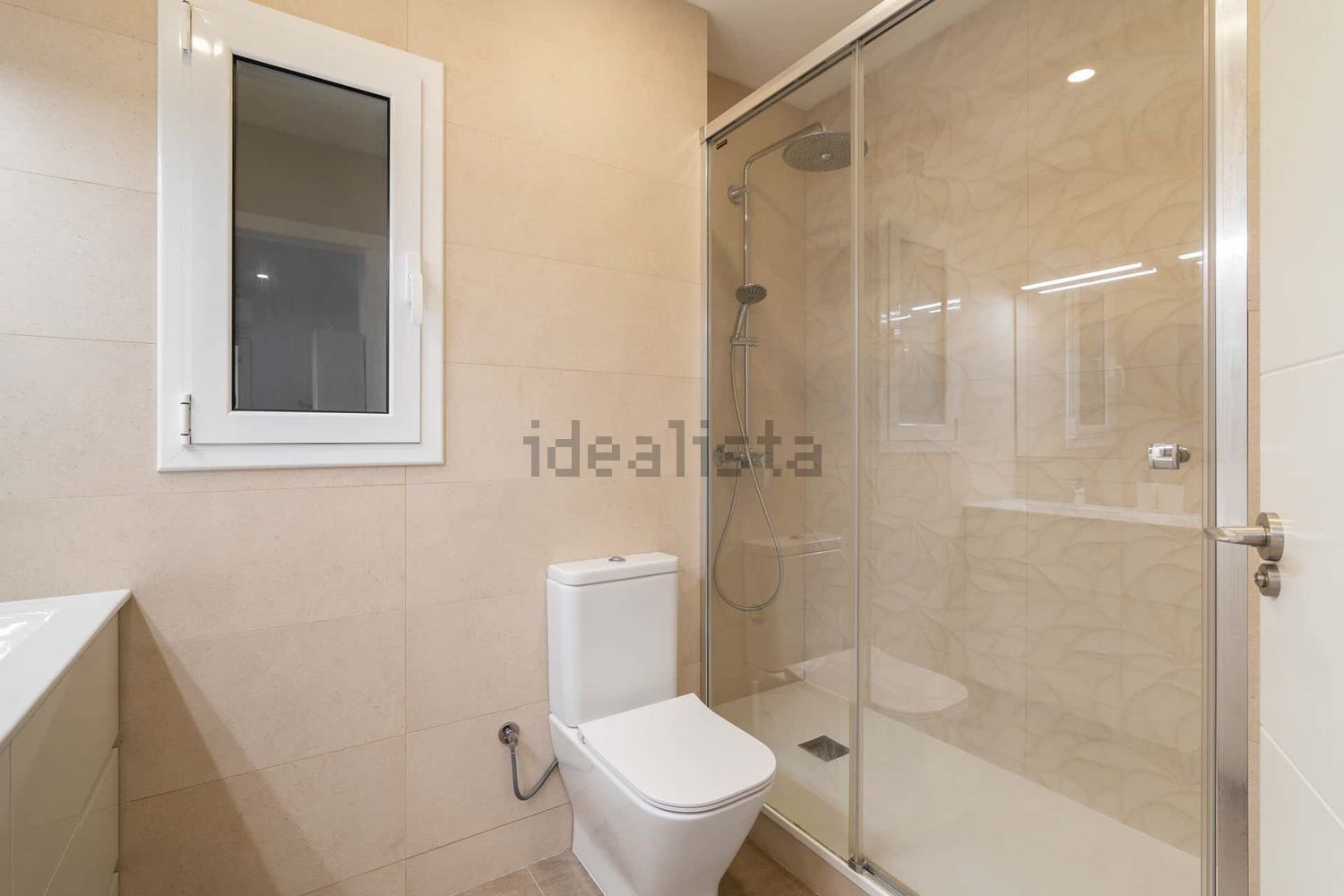 Habitación en alquiler, Barcelona