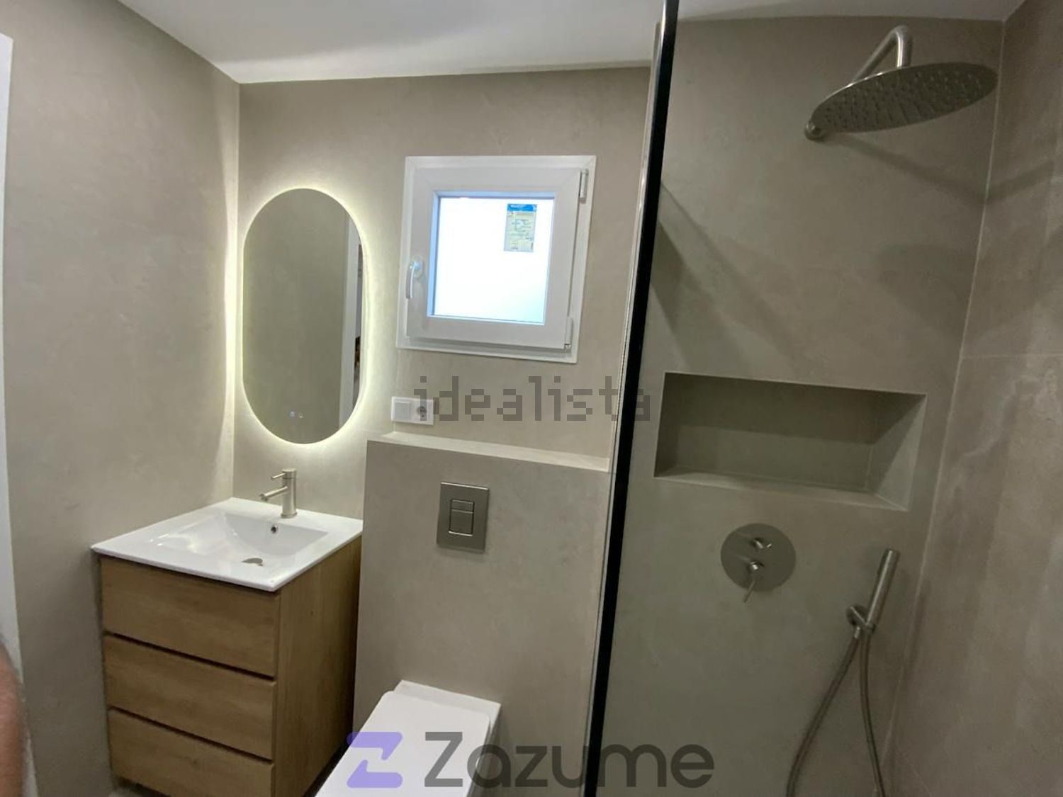 Piso de 77 m² en Valencia