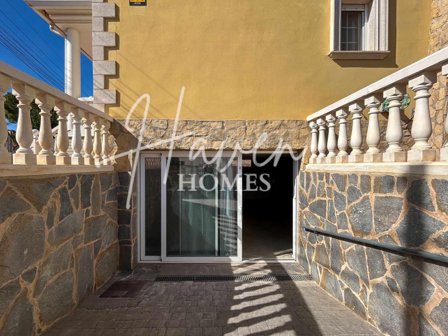 Casa de 285 m² en Llíria