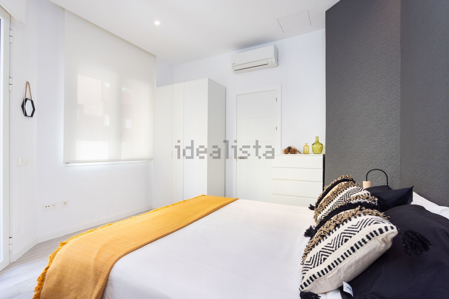 Piso de 50 m² en Santa Cruz de Tenerife