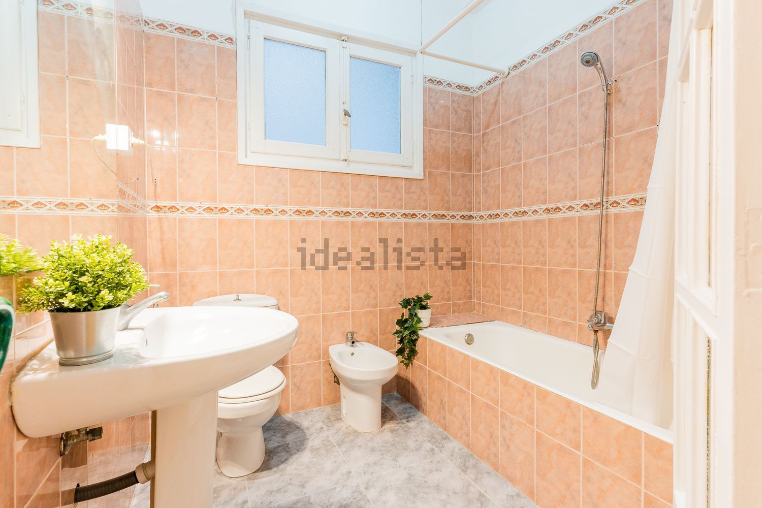 Quarto para alugar, València