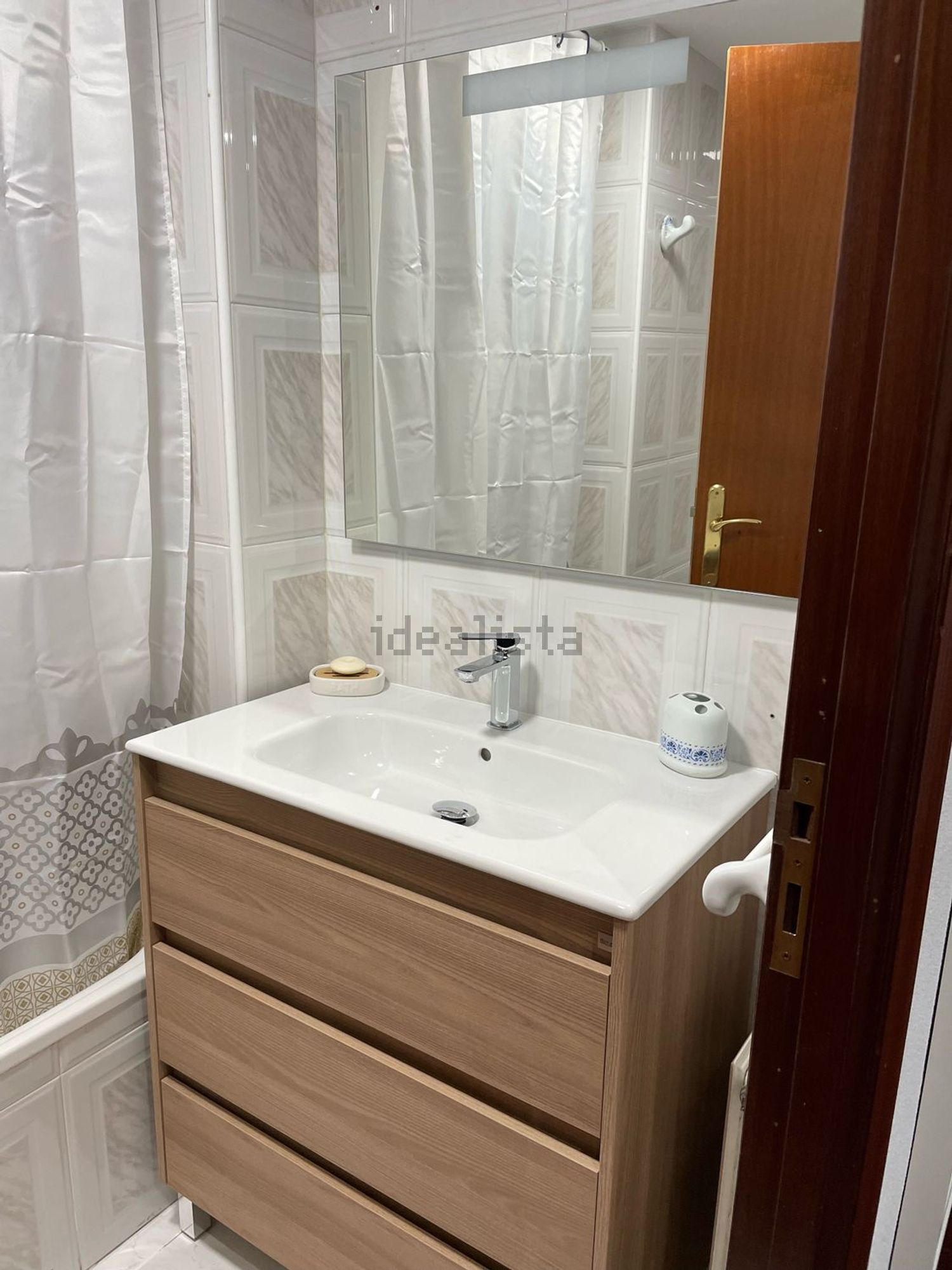 Appartamento 88 m² a Vitoria-Gasteiz