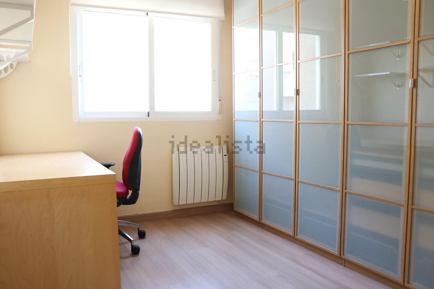 Pis de 110 m² a Elx