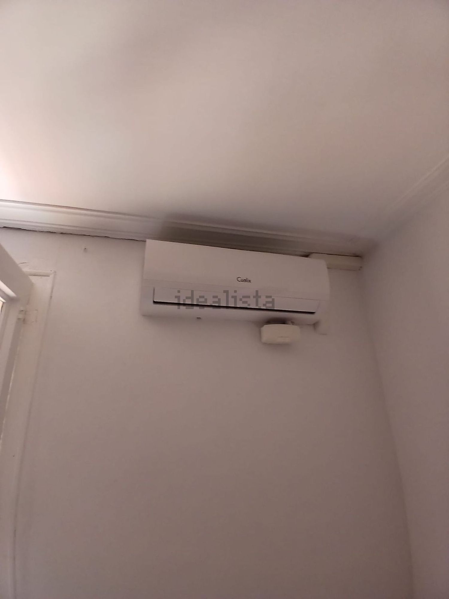 Appartement 90 m² à Barcelone