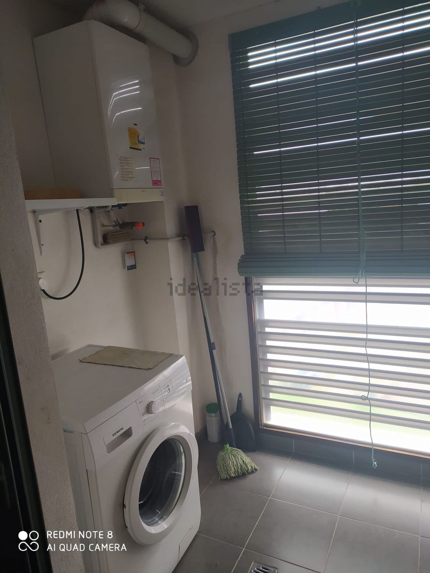 Piso de 80 m² en Ciudad Real