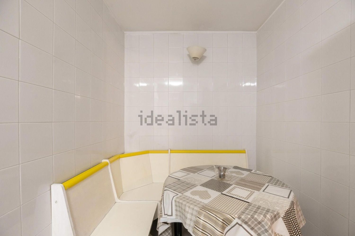 Pis de 104 m² a Barcelona