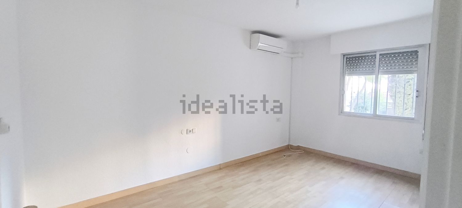 Apartamento 150 m² em Sevilla