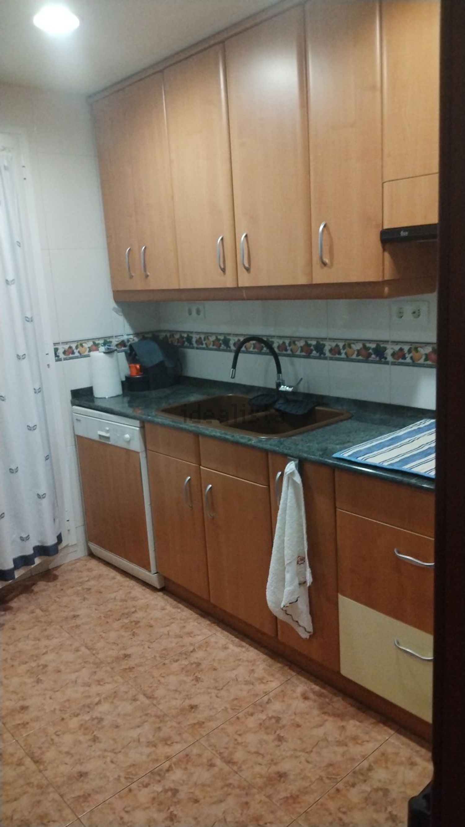 Stanza in affitto, el Prat de Llobregat