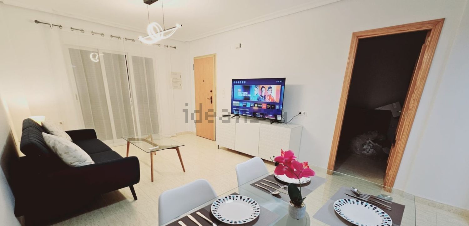 Casa 140 m² a Daya Vieja