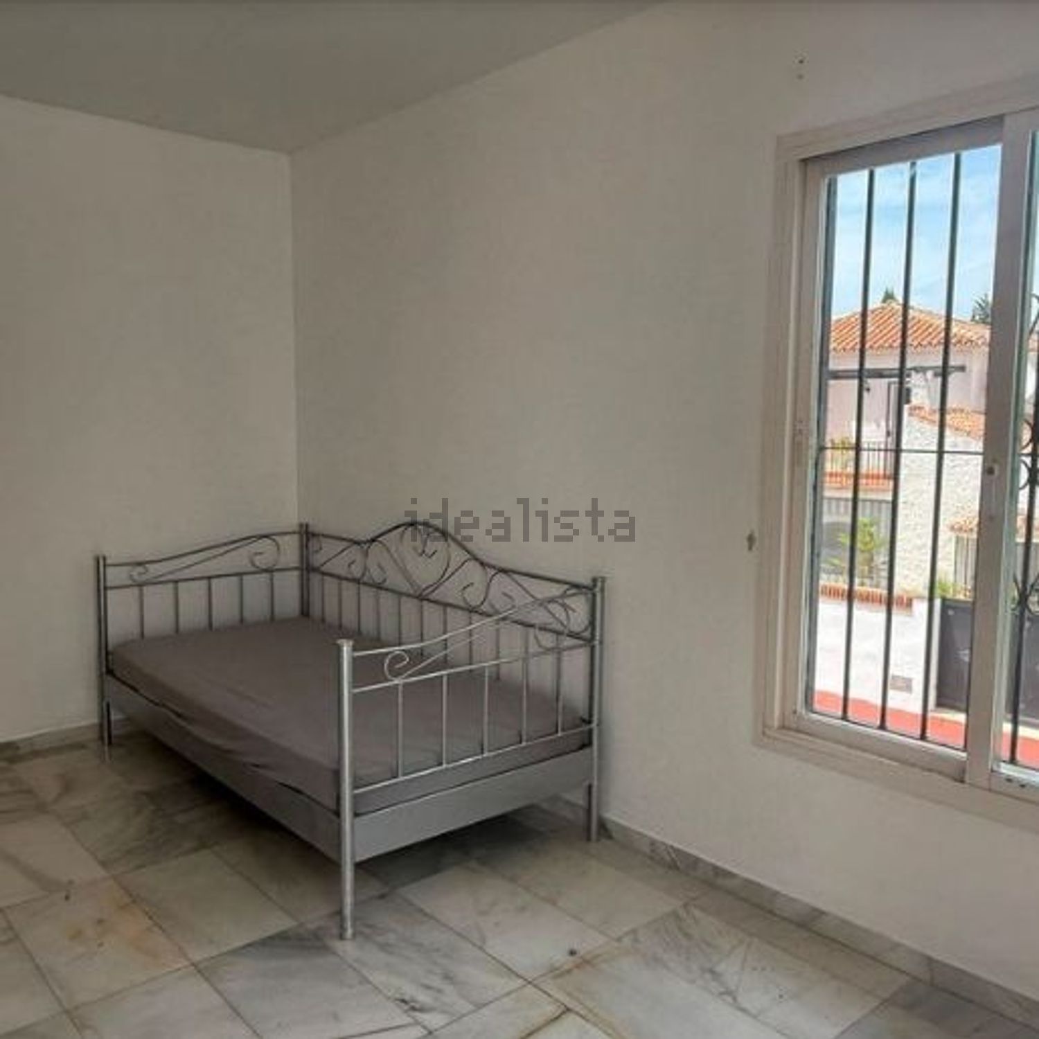 Haus 80 m² in Mijas