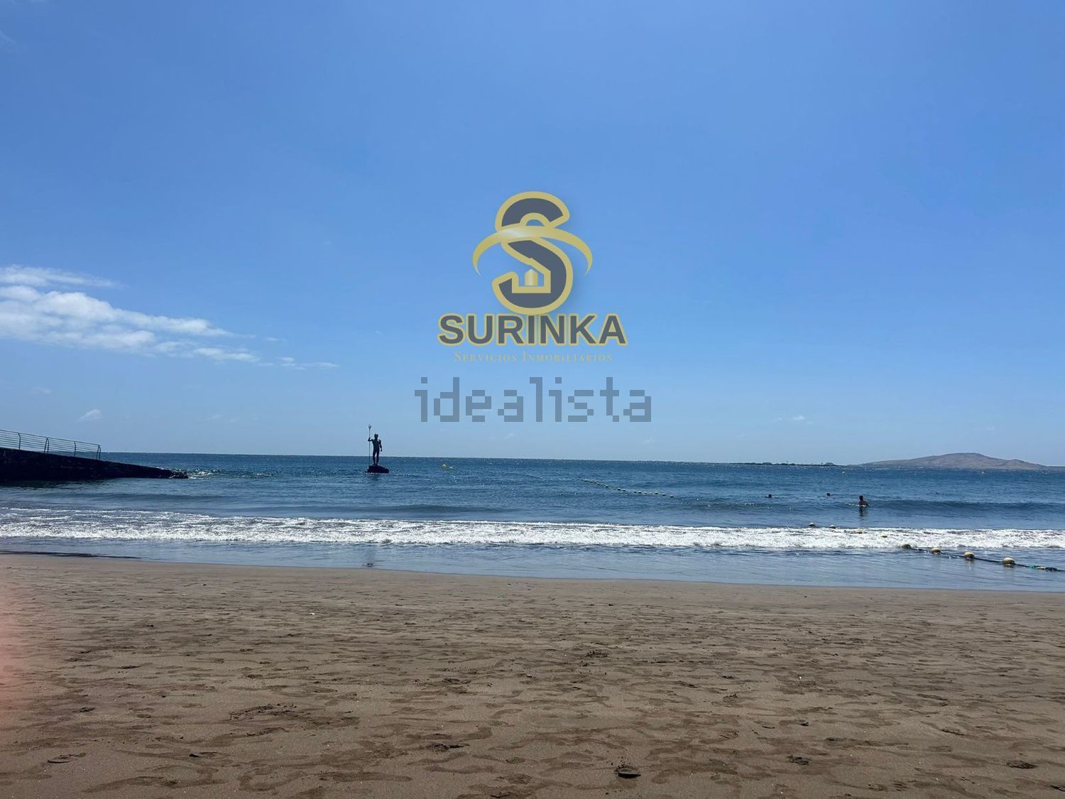 Pis de 75 m² a Telde