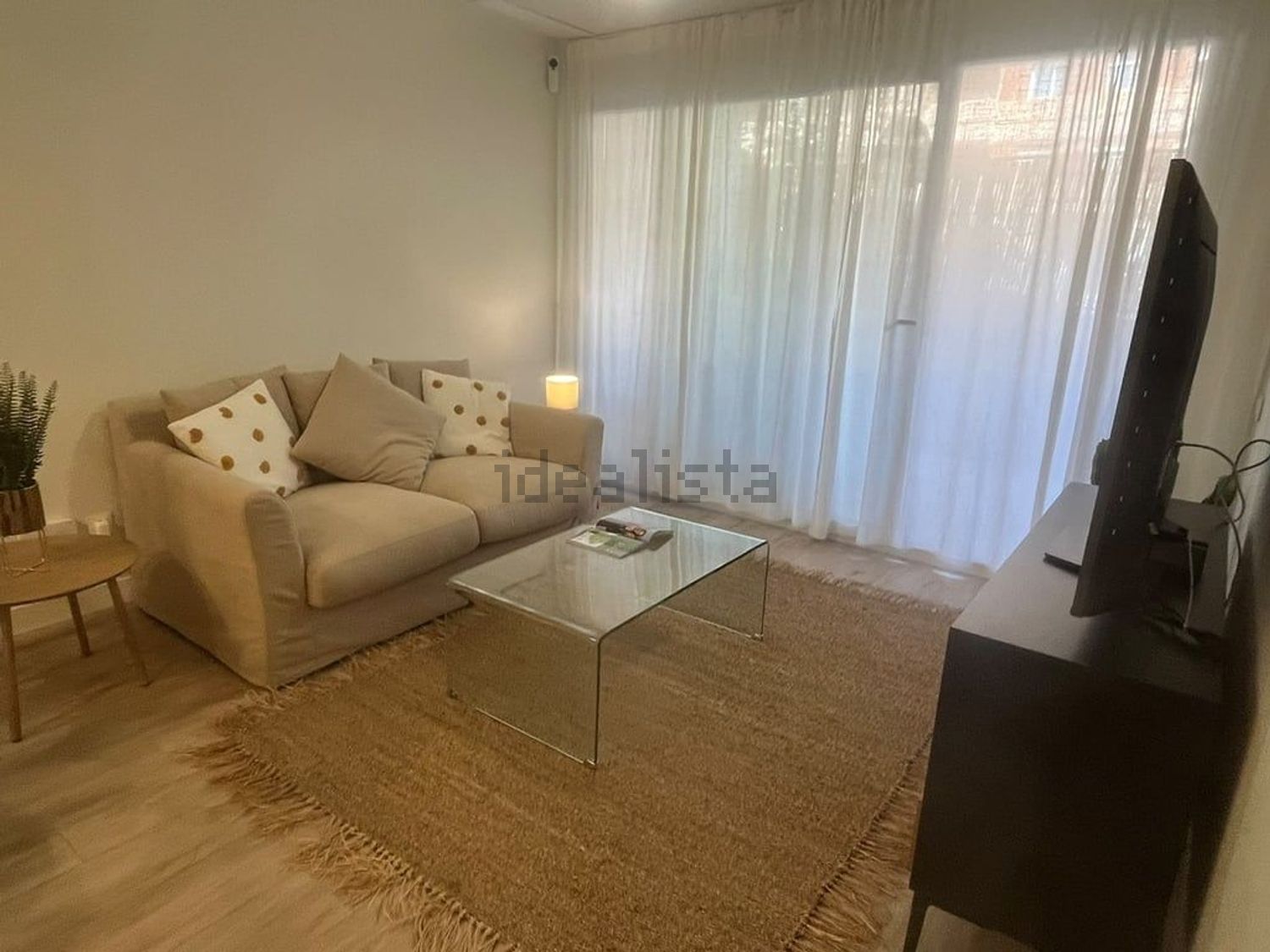 Wohnung 100 m² in Xàbia / Jávea