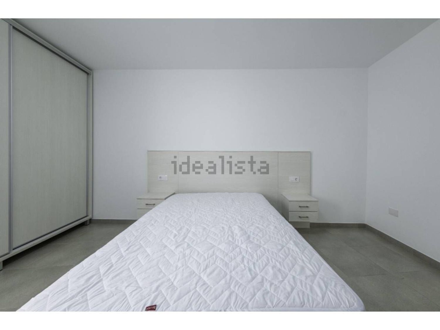 Pis de 80 m² a Valsequillo de Gran Canaria