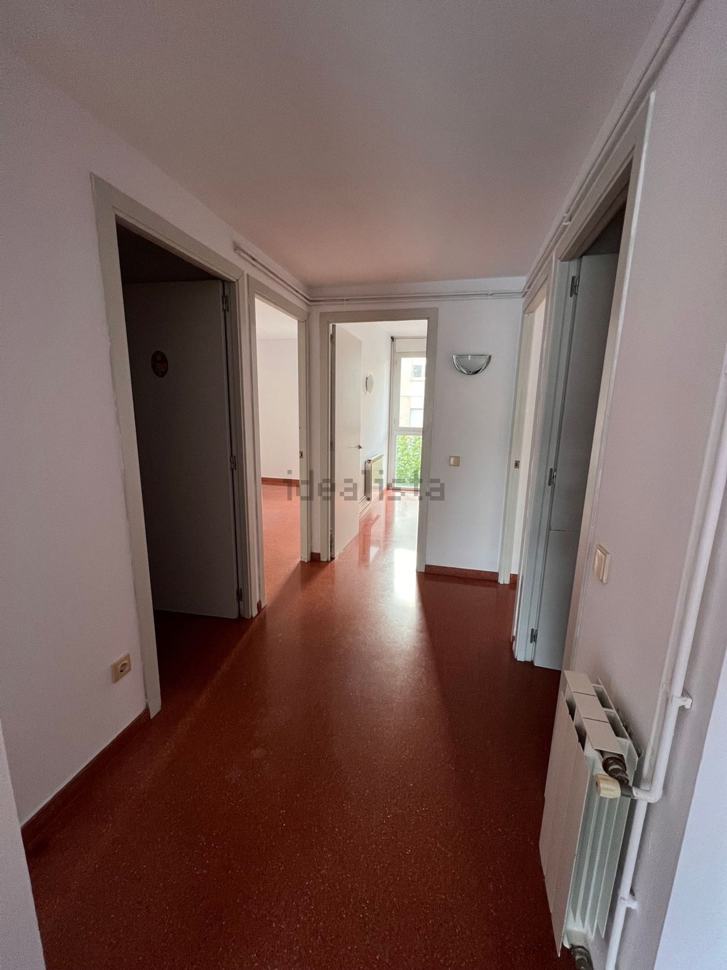 Pis de 84 m² a Avinyó