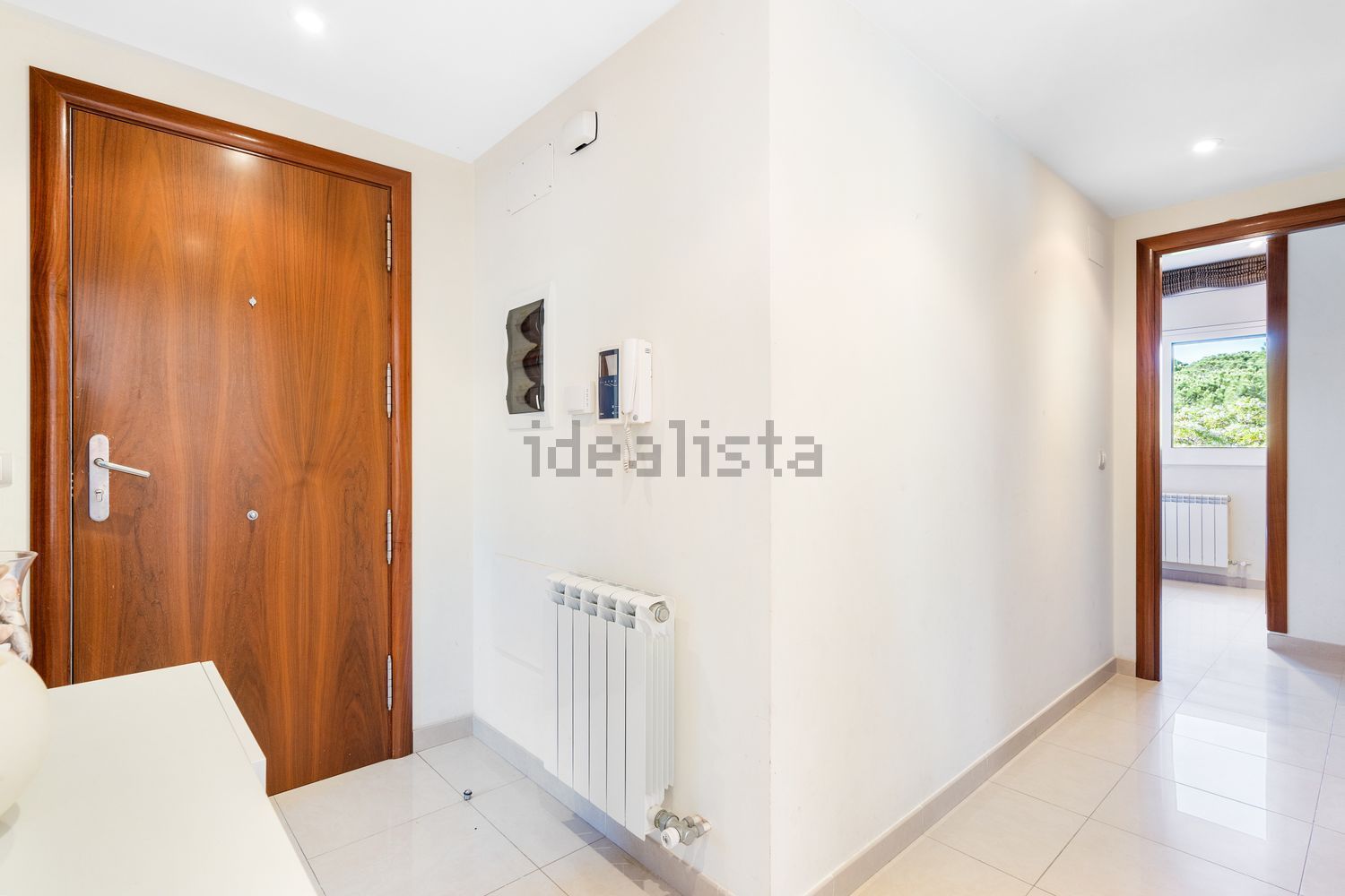 Appartamento 61 m² a Castell d'Aro, Platja d'Aro i s'Agaró