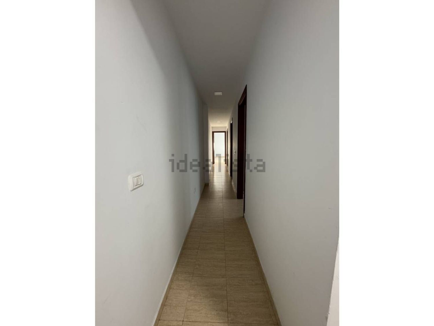 Pis de 75 m² a Agaete