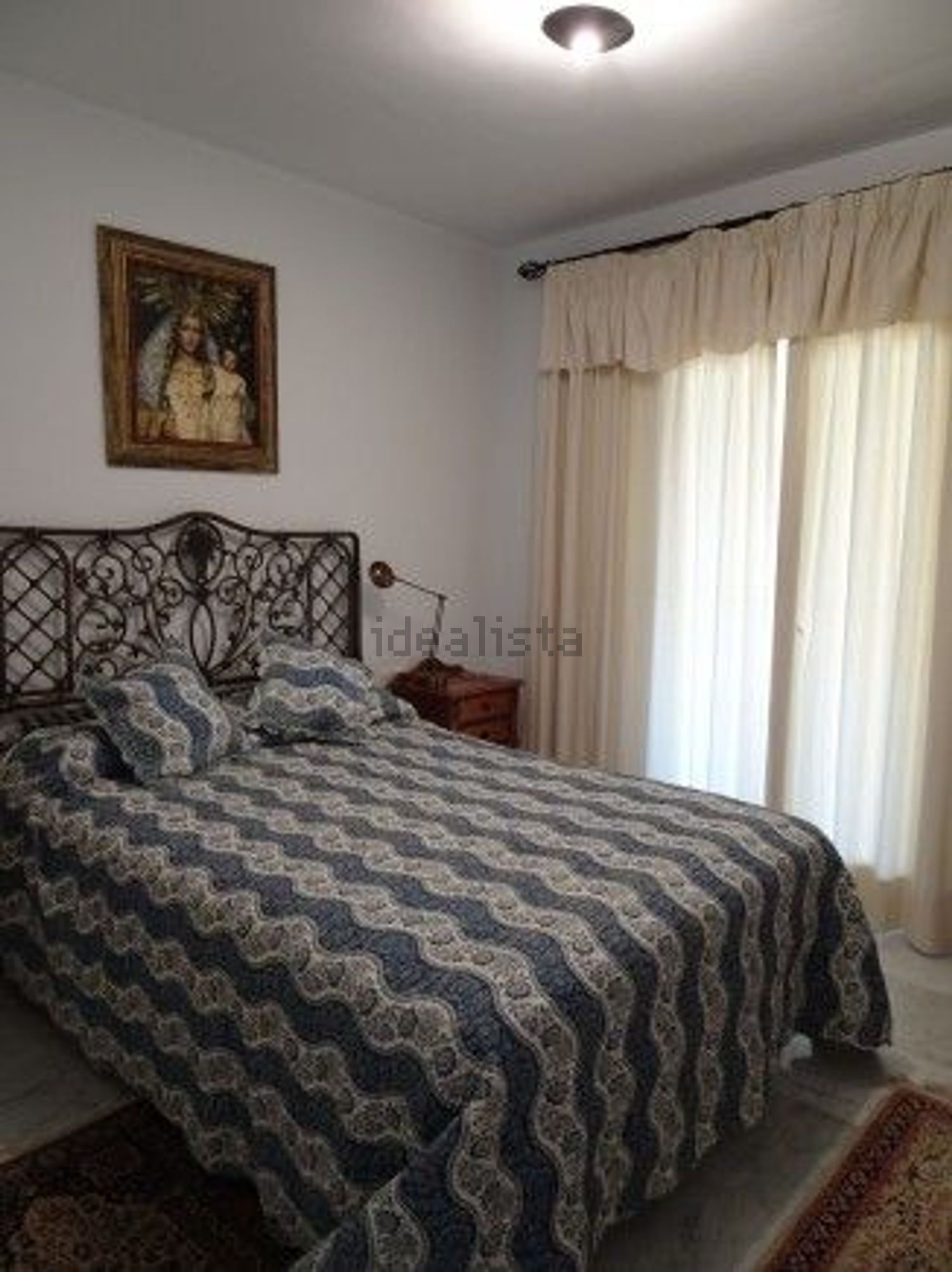 Casa 150 m² a Marbella