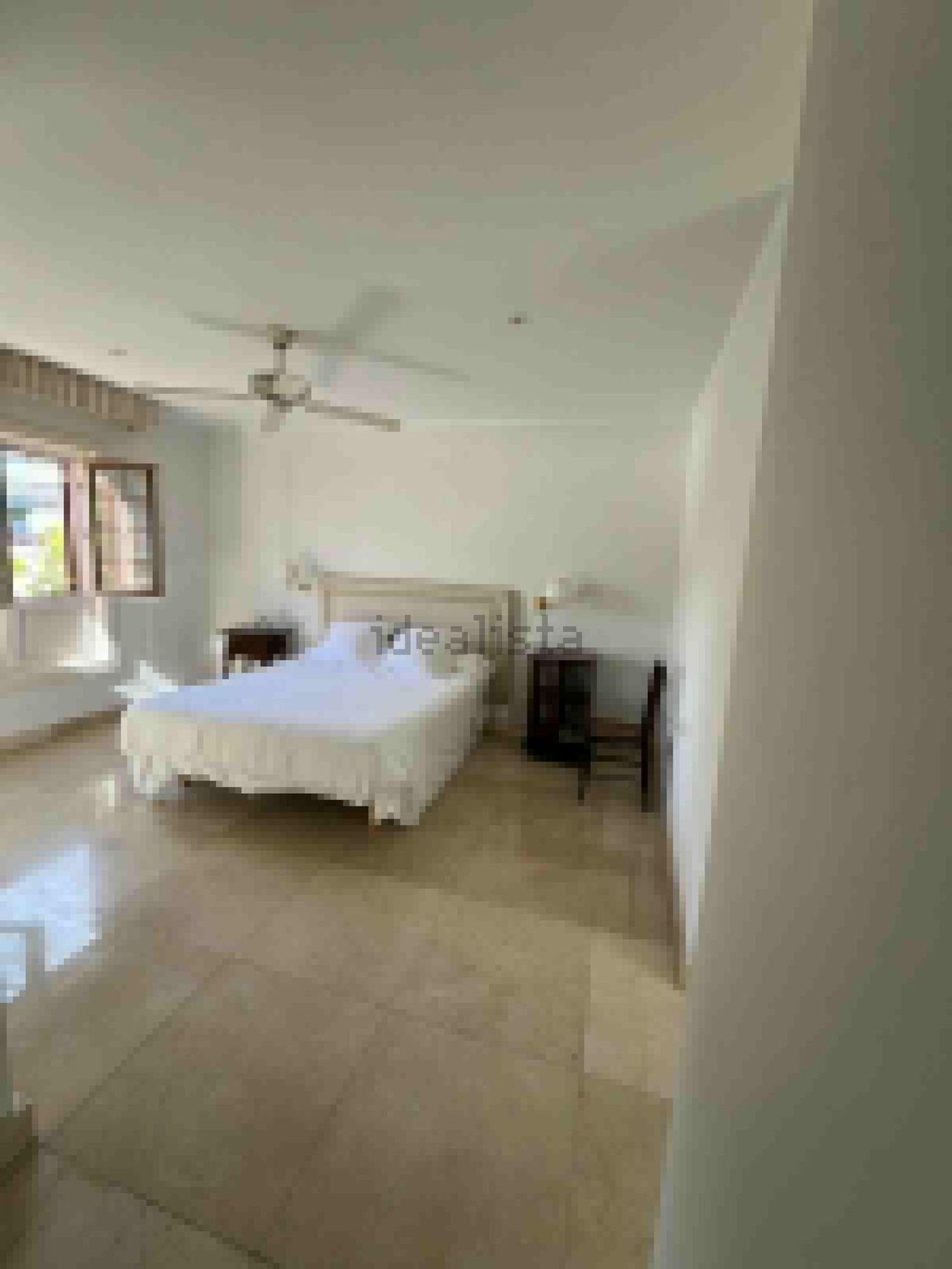 Casa de 105 m² a Puerto de la Cruz