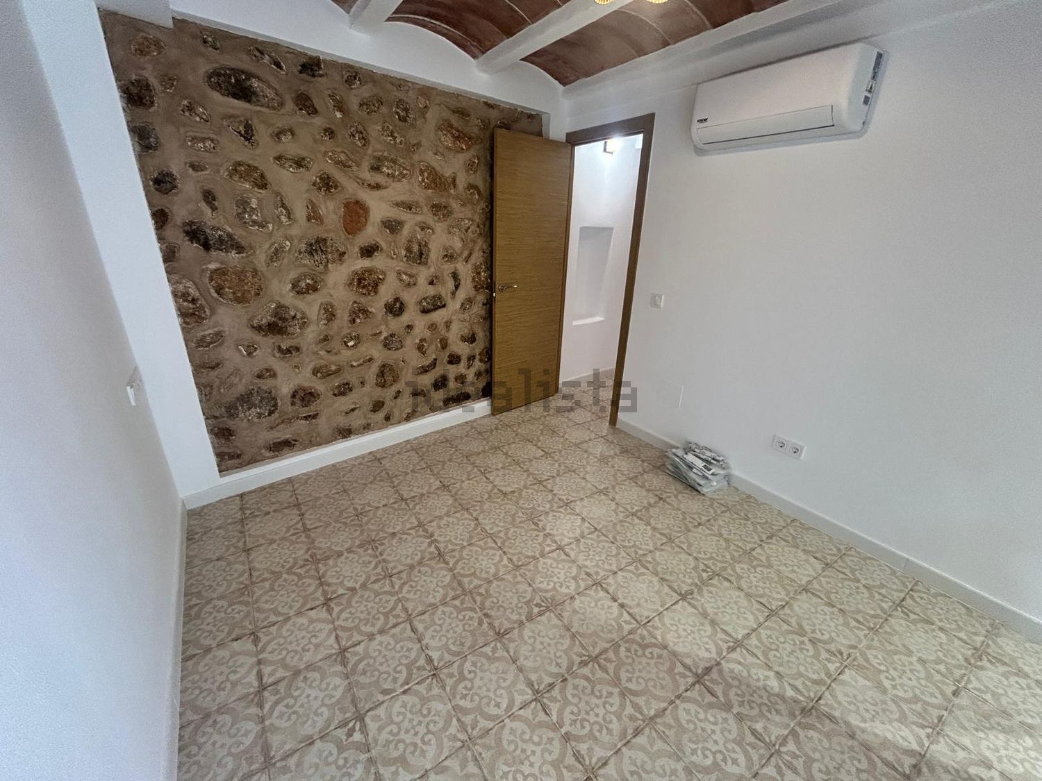 Дом 120 м² в Sóller