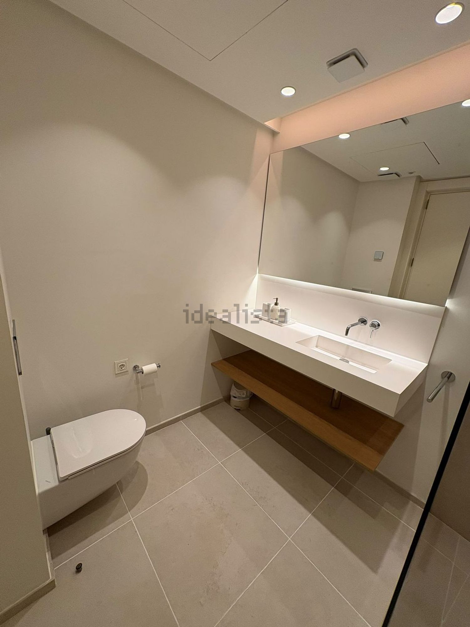 Appartement 221 m² à Ojén